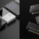 Image for article titled The Analogue Pocket Retro Game Boy Handheld Ships In May 2021